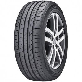   Hankook Ventus Prime 2 K115 (225/45R17 91W)