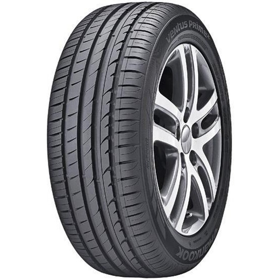 Hankook Ventus Prime 2 K115 (255/45R18 103H) - зображення 1