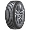 Hankook Ventus Prime 3 K125 (205/45R17 88V) - зображення 1