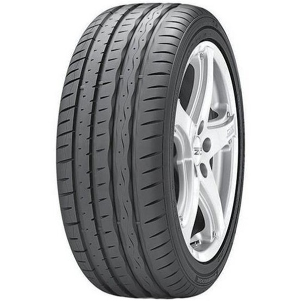 Hankook Ventus S1 Evo K107 (265/30R19 93Y) - зображення 1