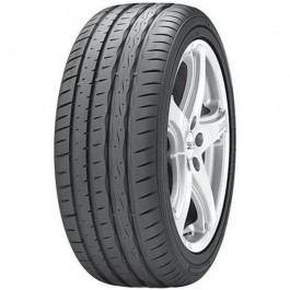   Hankook Ventus S1 Evo K107 (265/30R19 93Y)