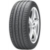 Hankook Ventus S1 Evo K107 (325/25R20 101Y) - зображення 1