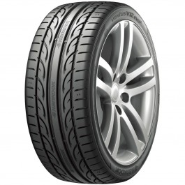   Hankook Ventus V12 Evo 2 K120 (205/50R15 86W)