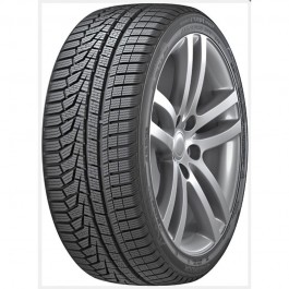   Hankook W320 Winter I Cept Evo 2 (195/55R16 87H)