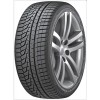 Hankook W320 Winter I Cept Evo 2 (205/50R17 89V) - зображення 1