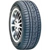 Hankook Winter I Cept Evo 2 W320 (265/35R18 97V) - зображення 1