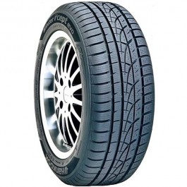   Hankook Winter I Cept Evo 2 W320 (265/35R18 97V)