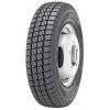 Hankook Winter Radial DW04 (155/80R13 90P) - зображення 1