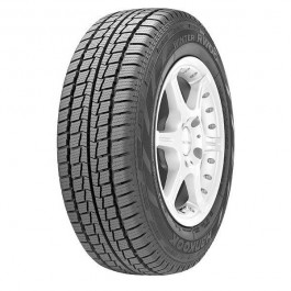   Hankook Winter RW06 (175/65R14 86T)