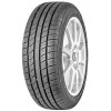 Hifly All-Turi 221 (165/60R14 75H) - зображення 1