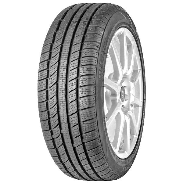 Hifly All-Turi 221 (165/60R14 75H) - зображення 1