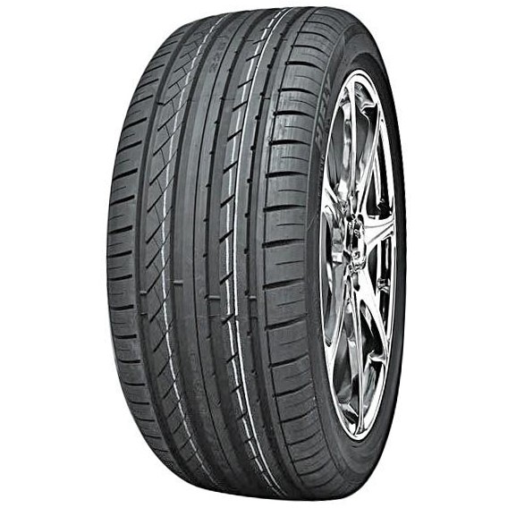 Hifly HF805 (225/40R19 93W) - зображення 1