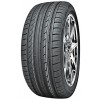 Hifly HF805 (245/40R19 98W) - зображення 1