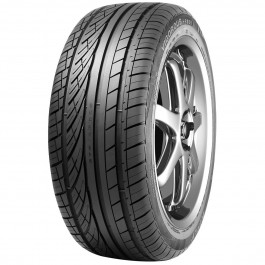   Hifly Vigorous HP801 (235/45R19 99W)