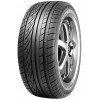 Hifly Vigorous HP801 (275/40R20 106W) - зображення 1