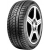 Hifly Win-Turi 212 (185/55R15 86H) XL - зображення 1