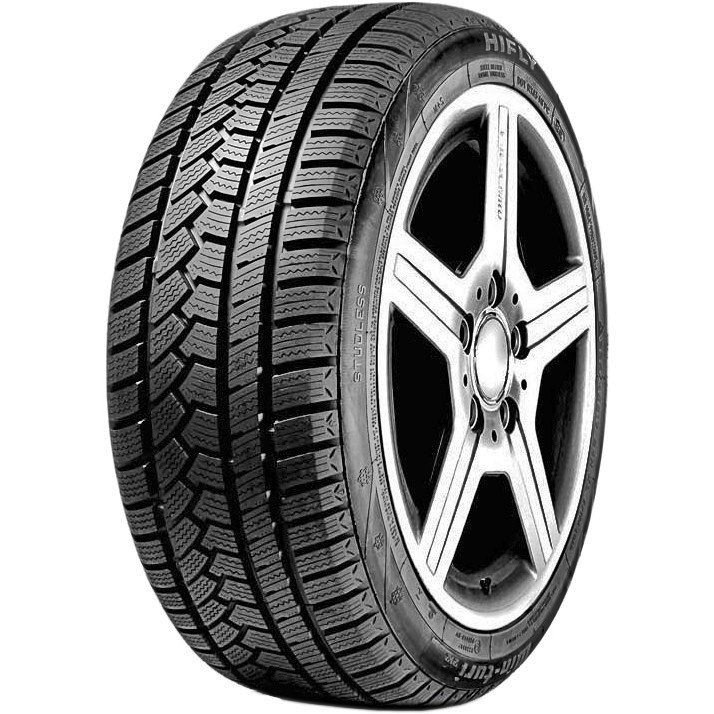 Hifly Win-Turi 212 (185/55R15 86H) XL - зображення 1