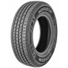 Horizon Tire HR802 - зображення 1