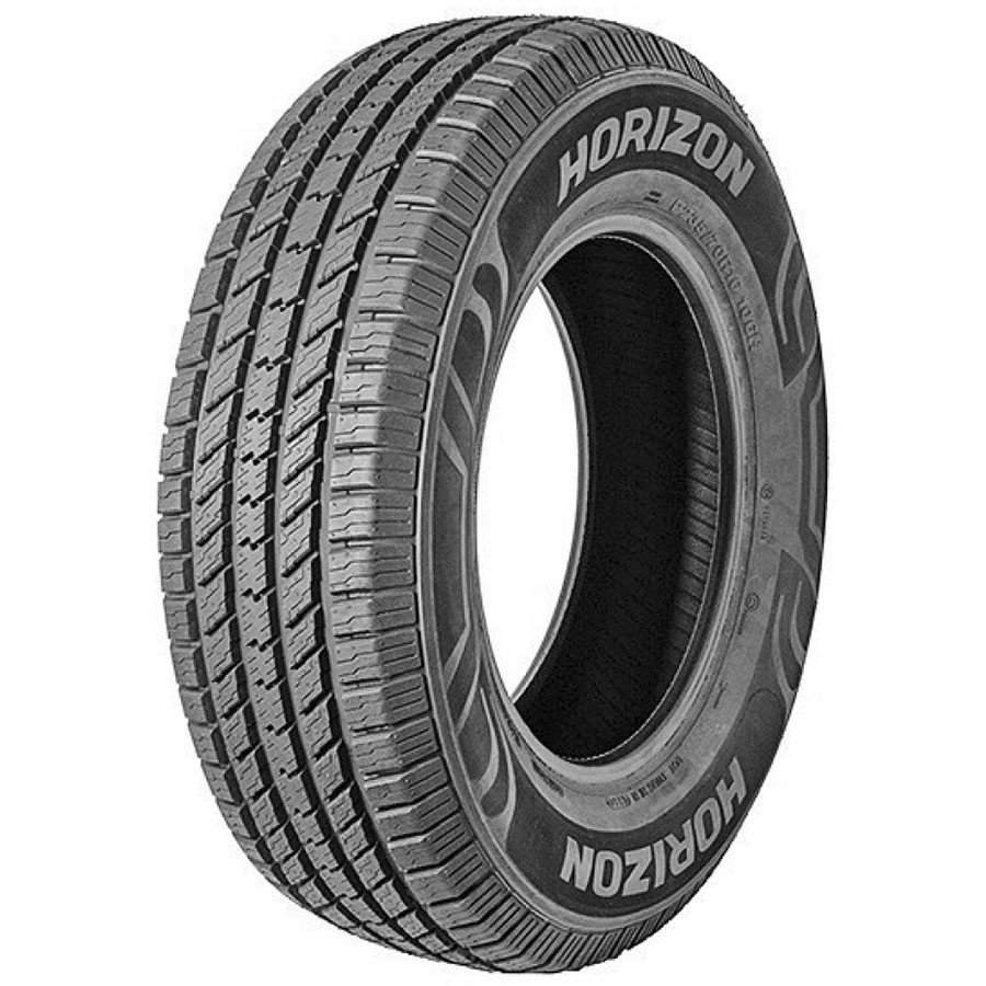 Horizon Tire HR802 (235/85R16 120Q) - зображення 1