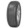 Imperial Tyres EcoDriver (215/60R16 99V) - зображення 1