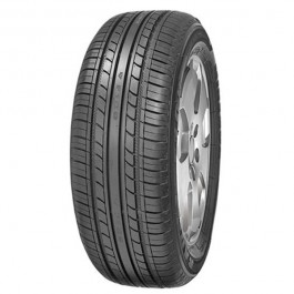   Imperial Tyres EcoDriver (215/60R16 99V)