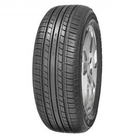 Imperial Tyres EcoDriver (225/55R16 99V)