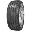 Imperial Tyres Ecosport (195/45R17 85W) - зображення 1