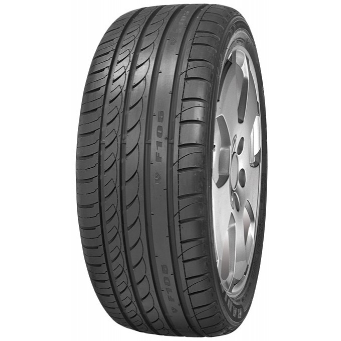 Imperial Tyres Ecosport (195/45R17 85W) - зображення 1