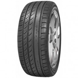 Imperial Tyres Ecosport (195/45R17 85W)