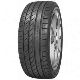   Imperial Tyres Ecosport (195/45R17 85W)