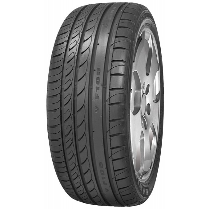 Imperial Tyres Ecosport (225/45R17 94Y) - зображення 1