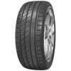 Imperial Tyres Ecosport (235/30R20 88Y) - зображення 1