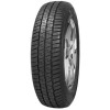 Imperial Tyres EcoVan (205/65R16 107T) - зображення 1