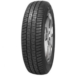   Imperial Tyres EcoVan (205/65R16 107T)