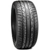 Imperial Tyres F110 (275/40R20 106W) - зображення 1