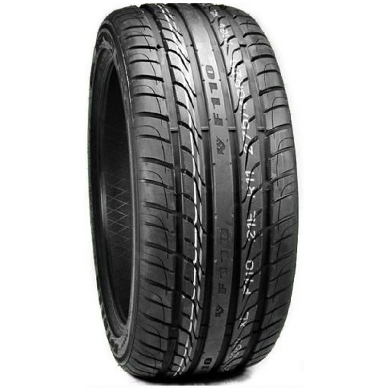 Imperial Tyres F110 (275/40R20 106W) - зображення 1