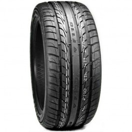 Imperial Tyres F110 (275/40R20 106W)
