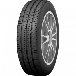 Infinity Tyres Eco Vantage (215/75R16 116R)