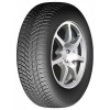 Infinity Tyres EcoZen - зображення 1