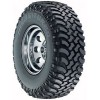 Insa Turbo Dakar (215/65R16 98Q) - зображення 1