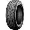 Interstate Duration 30 (245/40R18 97H) - зображення 1