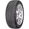 Kenda Kaiser KR20 (245/40R18 97W) - зображення 1