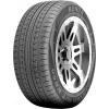 Kenda KR50 (225/50R17 98H) - зображення 1