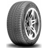 Kenda KR50 (235/55R17 103H) - зображення 1