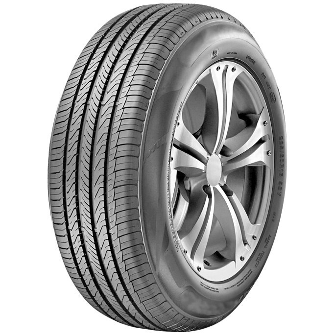 Keter Tyre KT626 - зображення 1