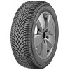 Kleber Krisalp HP3 (205/45R16 87H) - зображення 1