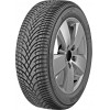 Kleber Krisalp HP3 (235/45R18 98V) - зображення 1