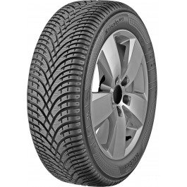 Kleber Krisalp HP3 (235/45R18 98V)