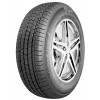 Kormoran Summer SUV (215/55R18 99V) - зображення 1