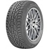 Kormoran SUV Snow (215/65R16 102H) XL - зображення 1